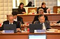 20170823-council-meeting-25