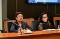 20170823-council-meeting-29