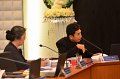 20170823-council-meeting-32