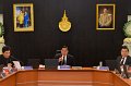 20170823-council-meeting-34