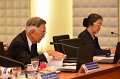 20170823-council-meeting-35