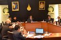 20170823-council-meeting-37