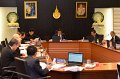 20170823-council-meeting-39