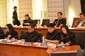 20170823-council-meeting-40