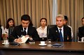 20170825-scholarship-06