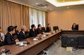 20170825-scholarship-09