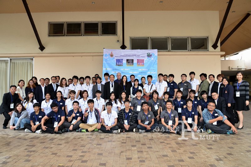 20170829-HIU-72.jpg - RmUtt