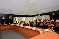 20170829-HIU-10