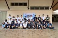 20170829-HIU-68