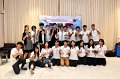 20170904-HIU-12