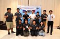 20170904-HIU-18