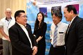 20170904-HIU-22