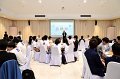 20170904-HIU-30