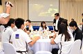 20170904-HIU-38