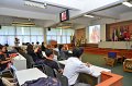 20170904-visual_arts-training-03