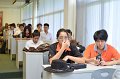 20170904-visual_arts-training-15