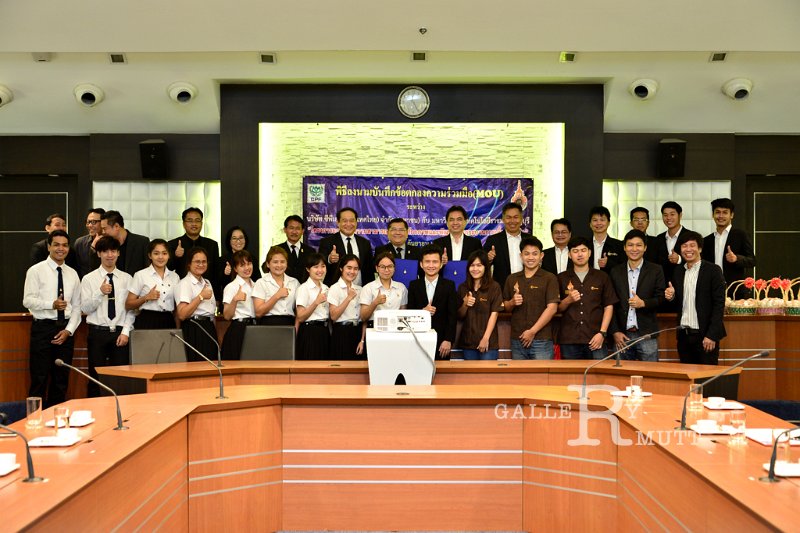20170908-MOU-CPF-51.jpg - RmUtt