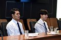 20170908-MOU-CPF-12