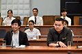 20170908-MOU-CPF-21