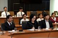 20170908-MOU-CPF-22