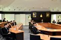 20170908-MOU-CPF-30