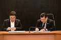 20170908-MOU-CPF-40