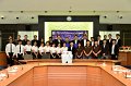 20170908-MOU-CPF-48