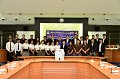 20170908-MOU-CPF-49