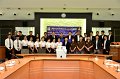 20170908-MOU-CPF-50