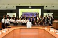 20170908-MOU-CPF-51