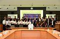 20170908-MOU-CPF-52