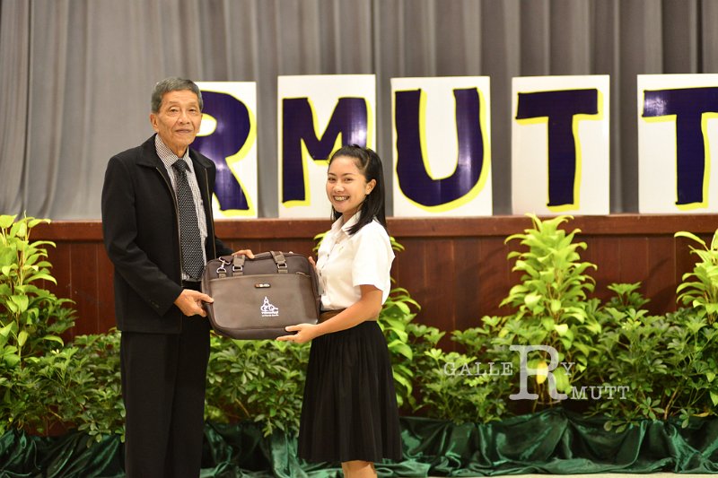 20170909-RMUTT-ThinkShare-53.jpg - RmUtt