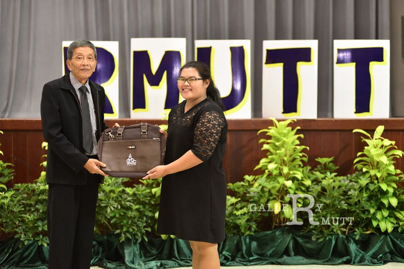 20170909-RMUTT-ThinkShare-54.jpg - RmUtt