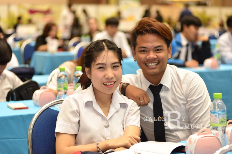 20170909-RMUTT-ThinkShare-58.jpg - RmUtt