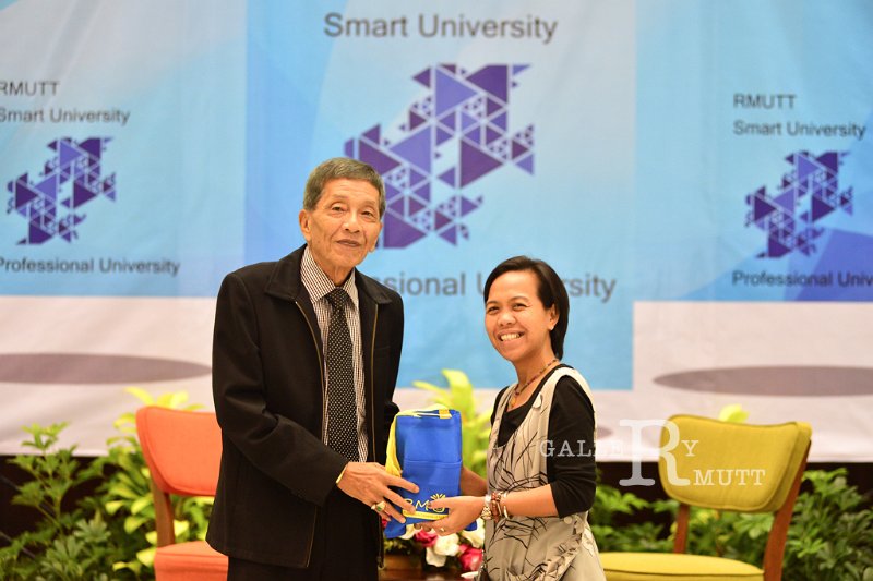 20170909-RMUTT-ThinkShare-72.jpg - RmUtt