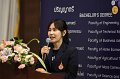 20170909-RMUTT-ThinkShare-09
