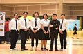 20170909-RMUTT-ThinkShare-11