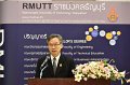 20170909-RMUTT-ThinkShare-15