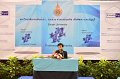 20170909-RMUTT-ThinkShare-21