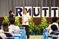 20170909-RMUTT-ThinkShare-52