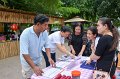 20170910-opening_knowledge_activity19