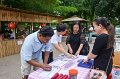 20170910-opening_knowledge_activity20
