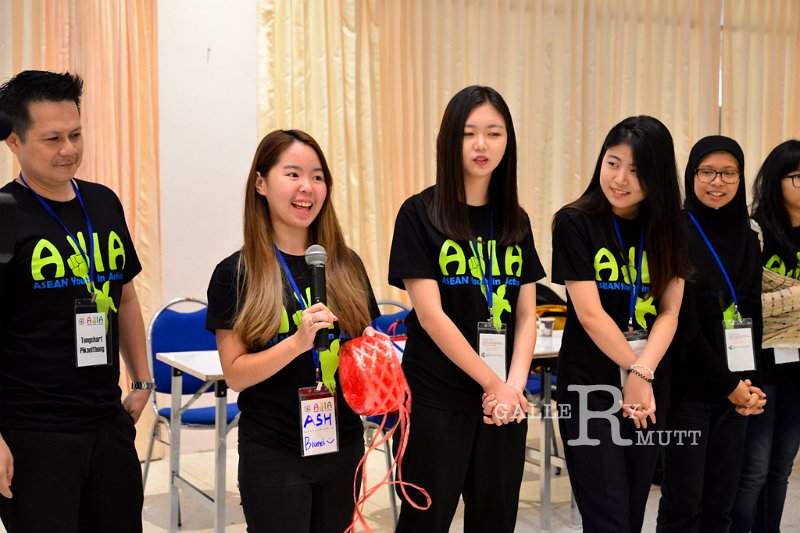 20170911-Open-AYIA-09.jpg - RmUtt