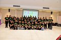 20170911-Open-AYIA-22