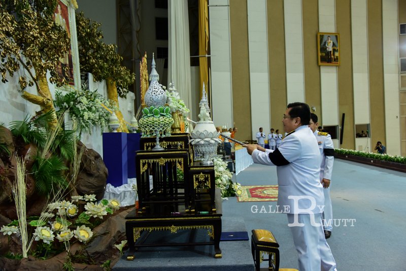 20170915-RajamangalaDay-611.jpg