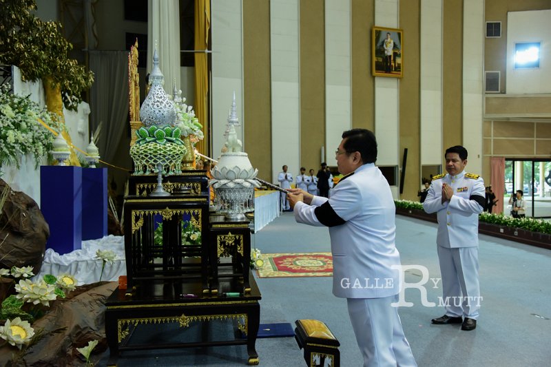 20170915-RajamangalaDay-613.jpg