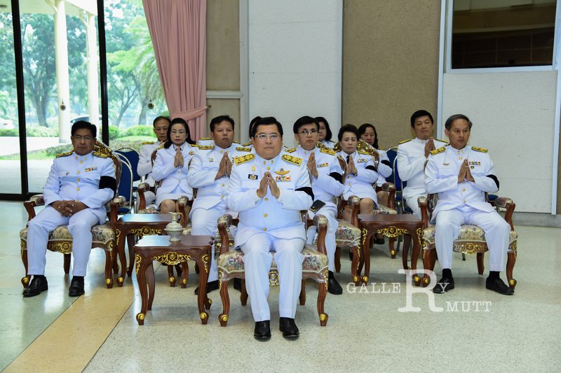 20170915-RajamangalaDay-623.jpg