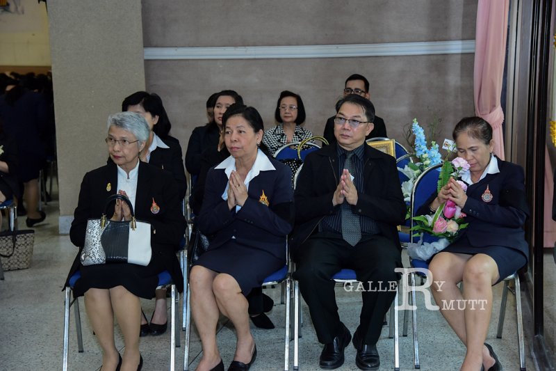 20170915-RajamangalaDay-628.jpg