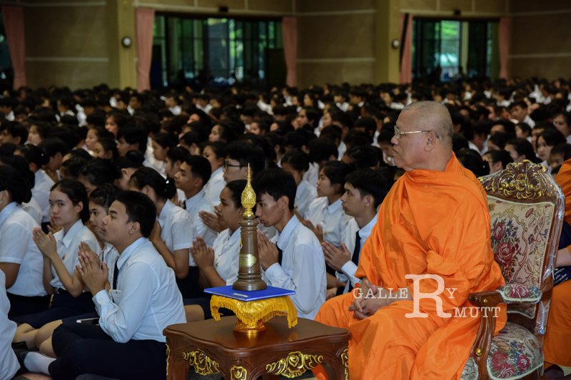 20170915-RajamangalaDay-630.jpg