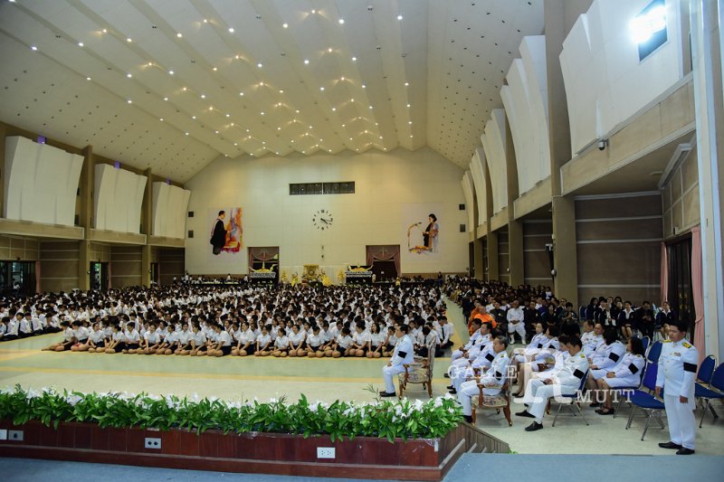 20170915-RajamangalaDay-639.jpg